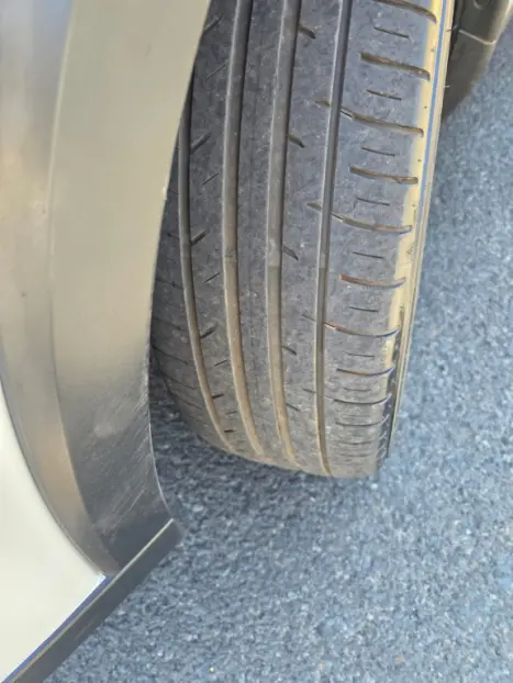 NISSAN Kicks 1.6 16V 4P FLEXSTART S, Foto 17