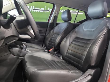 NISSAN Kicks 1.6 16V 4P FLEXSTART S X-TRONIC AUTOMTICO CVT, Foto 13
