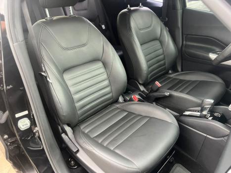 NISSAN Kicks 1.6 16V 4P FLEX SV X-TRONIC AUTOMTICO CVT, Foto 11