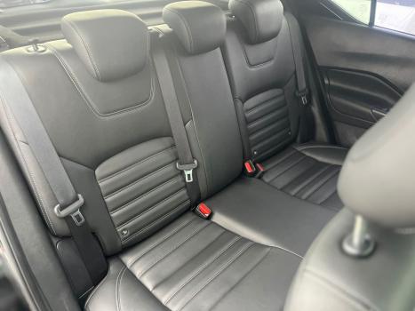 NISSAN Kicks 1.6 16V 4P FLEX SV X-TRONIC AUTOMTICO CVT, Foto 12