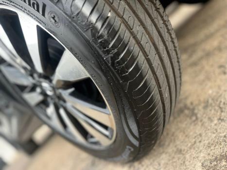 NISSAN Kicks 1.6 16V 4P FLEX SV X-TRONIC AUTOMTICO CVT, Foto 13