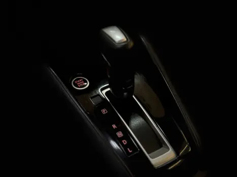 NISSAN Kicks 1.6 16V 4P FLEX SV X-TRONIC AUTOMTICO CVT, Foto 4