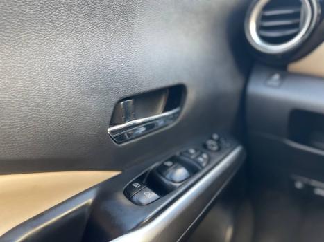 NISSAN Kicks 1.6 16V 4P FLEXSTART SL X-TRONIC AUTOMTICO CVT, Foto 7