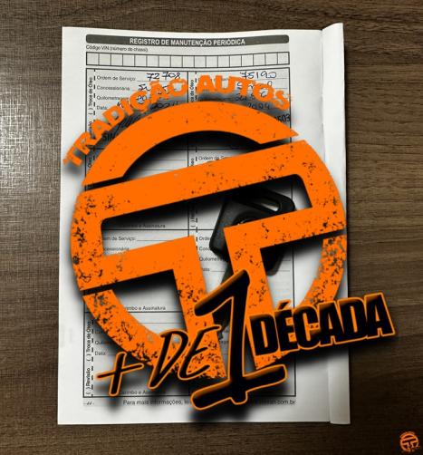 NISSAN Kicks 1.6 16V 4P FLEXSTART SENSE XTRONIC AUTOMTICO CVT, Foto 16