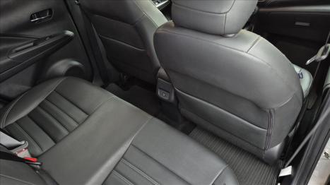 NISSAN Kicks 1.6 16V 4P FLEXSTART S X-TRONIC AUTOMTICO CVT, Foto 5