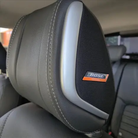 NISSAN Kicks 1.6 16V 4P FLEXSTART S X-TRONIC AUTOMTICO CVT, Foto 12