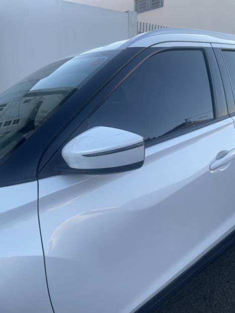 NISSAN Kicks 1.6 16V 4P FLEXSTART S X-TRONIC AUTOMTICO CVT, Foto 4