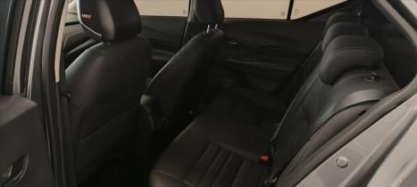 NISSAN Kicks 1.6 16V 4P FLEXSTART S X-TRONIC AUTOMTICO CVT, Foto 11