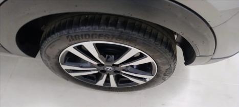 NISSAN Kicks 1.6 16V 4P FLEXSTART S X-TRONIC AUTOMTICO CVT, Foto 13