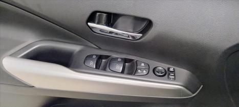 NISSAN Kicks 1.6 16V 4P FLEXSTART S X-TRONIC AUTOMTICO CVT, Foto 14