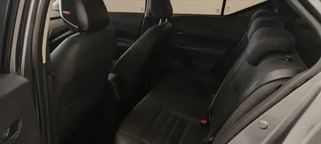 NISSAN Kicks 1.6 16V 4P FLEXSTART S X-TRONIC AUTOMTICO CVT, Foto 11