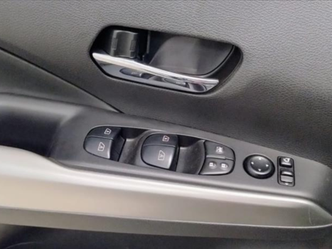 NISSAN Kicks 1.6 16V 4P FLEXSTART S X-TRONIC AUTOM�TICO CVT, Foto 14