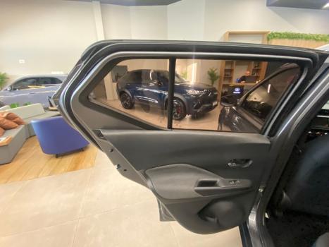 NISSAN Kicks 1.6 16V 4P FLEX SV X-TRONIC AUTOM�TICO CVT, Foto 9