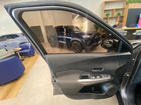 NISSAN Kicks 1.6 16V 4P FLEX SV X-TRONIC AUTOM�TICO CVT, Foto 12