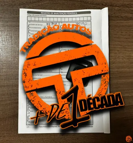 NISSAN Kicks 1.6 16V 4P FLEXSTART SENSE XTRONIC AUTOM�TICO CVT, Foto 16