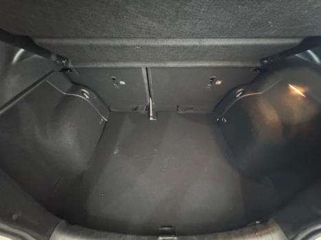 NISSAN Kicks 1.6 16V 4P FLEXSTART SENSE XTRONIC AUTOM�TICO CVT, Foto 14