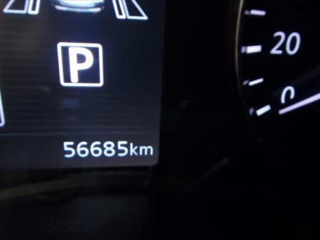 NISSAN Kicks 1.6 16V 4P FLEXSTART S X-TRONIC AUTOM�TICO CVT, Foto 12