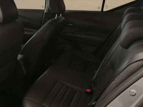 NISSAN Kicks 1.6 16V 4P FLEXSTART S X-TRONIC AUTOM�TICO CVT, Foto 15