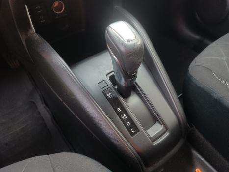 NISSAN Kicks 1.6 16V 4P FLEXSTART S X-TRONIC AUTOM�TICO CVT, Foto 9