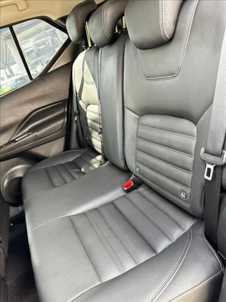 NISSAN Kicks 1.6 16V 4P FLEXSTART S X-TRONIC AUTOM�TICO CVT, Foto 16