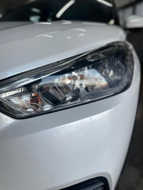 NISSAN Kicks 1.6 16V 4P FLEXSTART S X-TRONIC AUTOM�TICO CVT, Foto 8