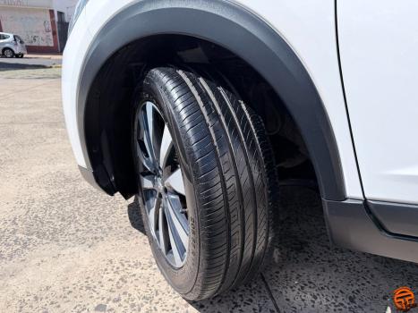 NISSAN Kicks 1.6 16V 4P FLEX SV X-TRONIC AUTOM�TICO CVT, Foto 7