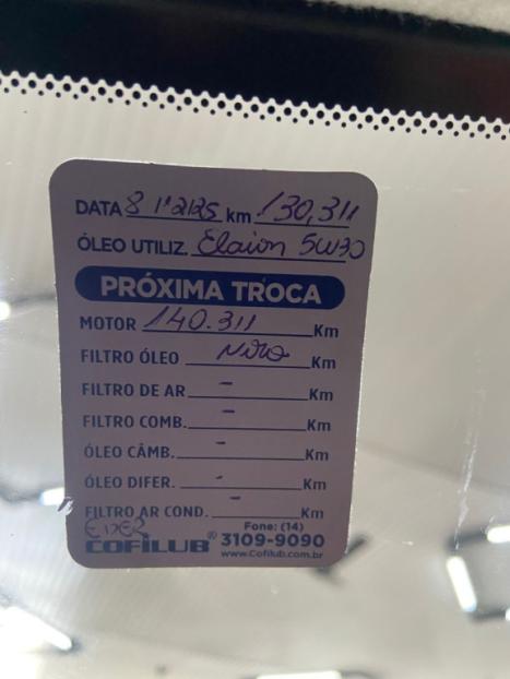 NISSAN Kicks 1.6 16V 4P FLEXSTART SENSE XTRONIC AUTOM�TICO CVT, Foto 8