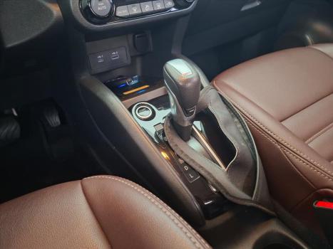 NISSAN Kicks 1.6 16V 4P FLEXSTART S X-TRONIC AUTOM�TICO CVT, Foto 14