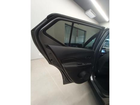 NISSAN Kicks 1.6 16V 4P FLEXSTART EXCLUSIVE XTRONIC AUTOM�TICO CVT, Foto 9