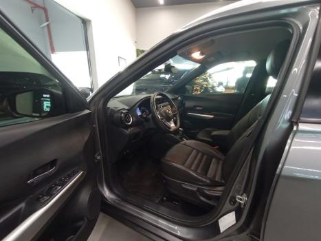 NISSAN Kicks 1.6 16V 4P FLEX SV X-TRONIC AUTOM�TICO CVT, Foto 13