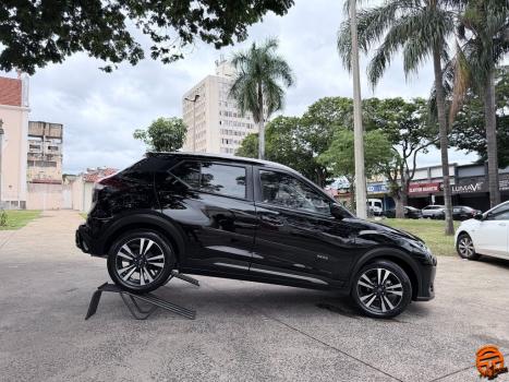 NISSAN Kicks 1.6 16V 4P FLEXSTART EXCLUSIVE XTRONIC AUTOM�TICO CVT, Foto 3