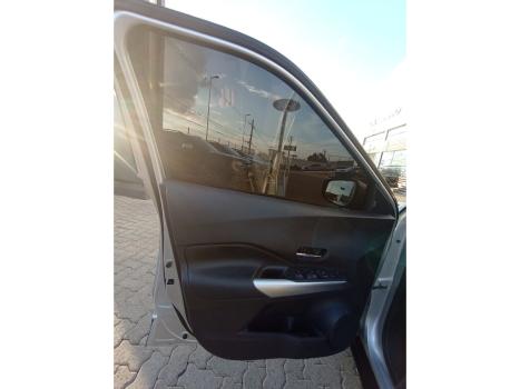 NISSAN Kicks 1.6 16V 4P FLEXSTART EXCLUSIVE XTRONIC AUTOM�TICO CVT, Foto 12