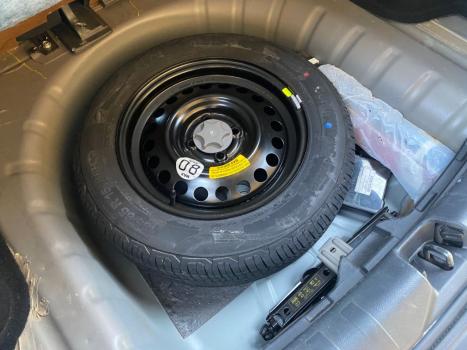 NISSAN Kicks 1.6 16V 4P FLEXSTART SL X-TRONIC AUTOM�TICO CVT, Foto 9