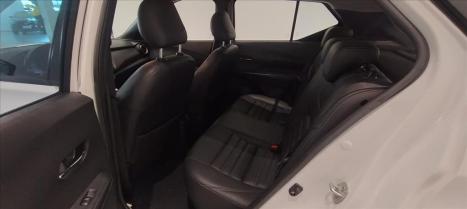 NISSAN Kicks 1.6 16V 4P FLEX SV X-TRONIC AUTOM�TICO CVT, Foto 11