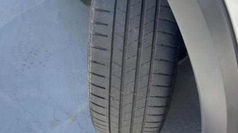 NISSAN Kicks 1.6 16V 4P FLEXSTART EXCLUSIVE XTRONIC AUTOM�TICO CVT, Foto 6