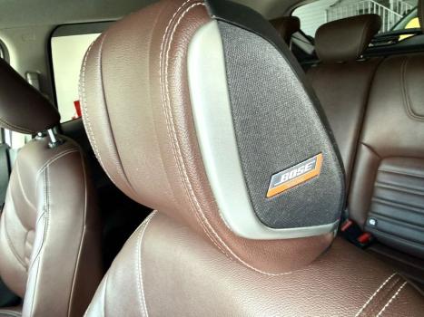 NISSAN Kicks 1.6 16V 4P FLEXSTART EXCLUSIVE XTRONIC AUTOM�TICO CVT, Foto 13