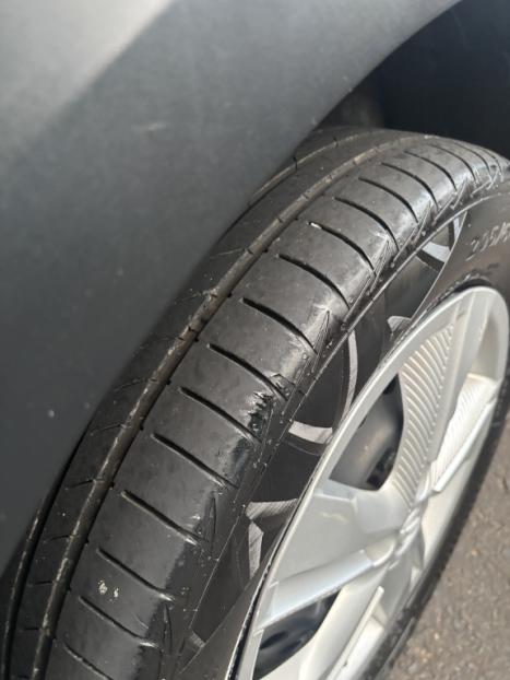 NISSAN Kicks 1.6 16V 4P FLEXSTART S, Foto 6