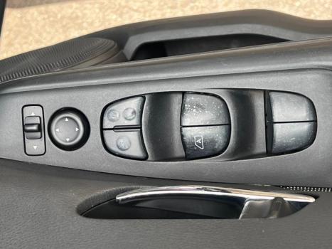 NISSAN Kicks 1.6 16V 4P FLEXSTART S DIRECT X-TRONIC AUTOM�TICO CVT, Foto 8