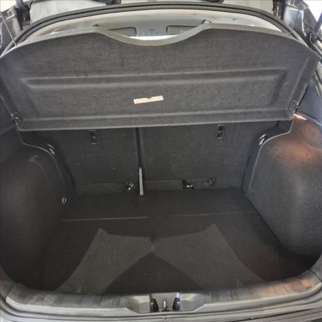 NISSAN Kicks 1.6 16V 4P FLEXSTART SL X-TRONIC AUTOM�TICO CVT, Foto 14