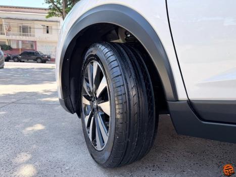 NISSAN Kicks 1.6 16V 4P FLEXSTART SL X-TRONIC AUTOM�TICO CVT, Foto 7