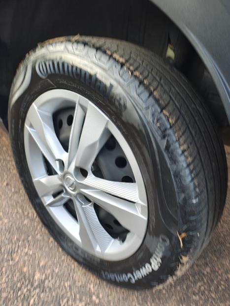 NISSAN Kicks 1.6 16V 4P FLEXSTART S, Foto 14