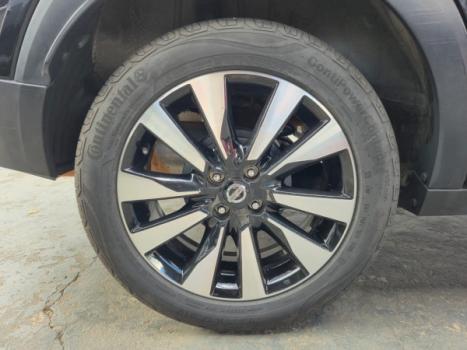 NISSAN Kicks 1.6 16V 4P FLEXSTART SENSE, Foto 6