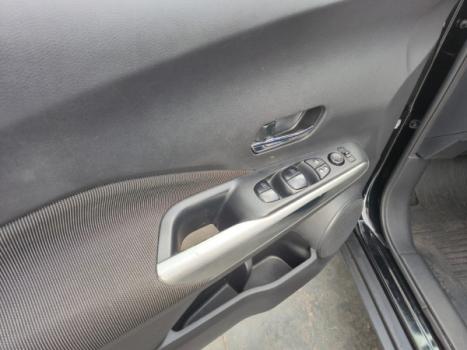 NISSAN Kicks 1.6 16V 4P FLEXSTART SENSE, Foto 9