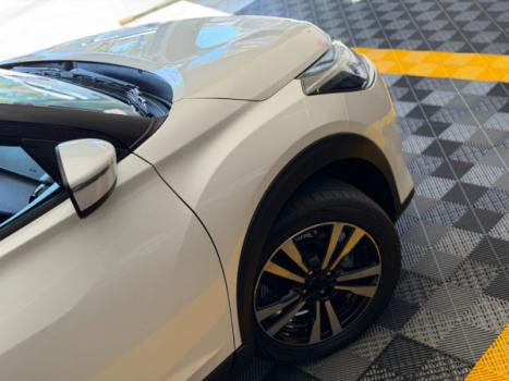 NISSAN Kicks 1.6 16V 4P FLEXSTART ADVANCE XTRONIC AUTOM�TICO CVT, Foto 5