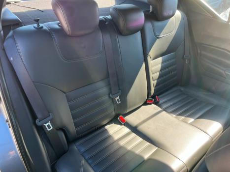 NISSAN Kicks 1.6 16V 4P FLEXSTART S DIRECT X-TRONIC AUTOM�TICO CVT, Foto 12
