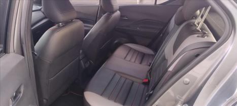NISSAN Kicks 1.6 16V 4P FLEXSTART XPLAY XTRONIC AUTOM�TICO CVT, Foto 11