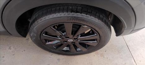 NISSAN Kicks 1.6 16V 4P FLEXSTART XPLAY XTRONIC AUTOM�TICO CVT, Foto 12
