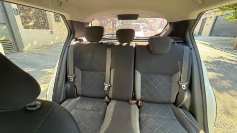 NISSAN Kicks 1.6 16V 4P FLEXSTART S X-TRONIC AUTOM�TICO CVT, Foto 10