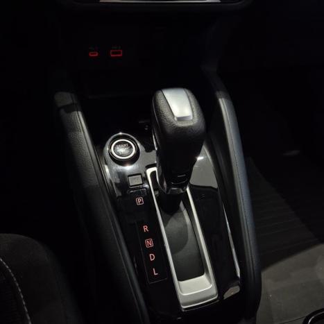 NISSAN Kicks 1.6 16V 4P FLEXSTART ADVANCE XTRONIC AUTOM�TICO CVT, Foto 9
