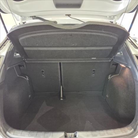 NISSAN Kicks 1.6 16V 4P FLEXSTART ADVANCE XTRONIC AUTOM�TICO CVT, Foto 14